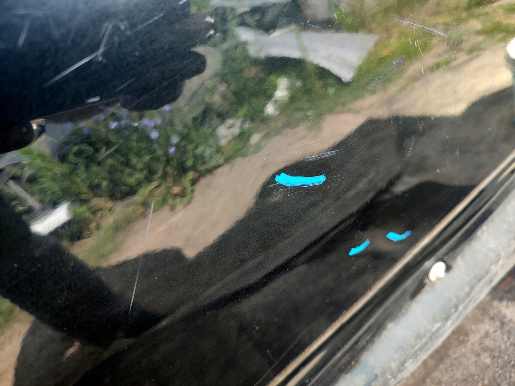 фото №10, Двері перед правий renault koleos i 2007-2016 giełda pń