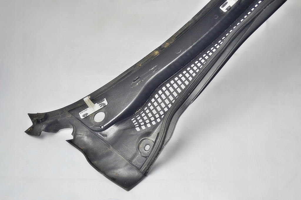 фото №11, Volvo v50 s40 ii c30 жабо версия europejska