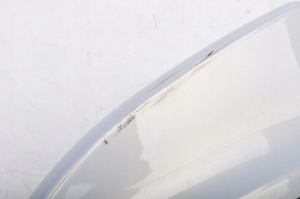 фото №7, Honda hr-v iii антенна кровельная rekin 23r 8a150-3m0