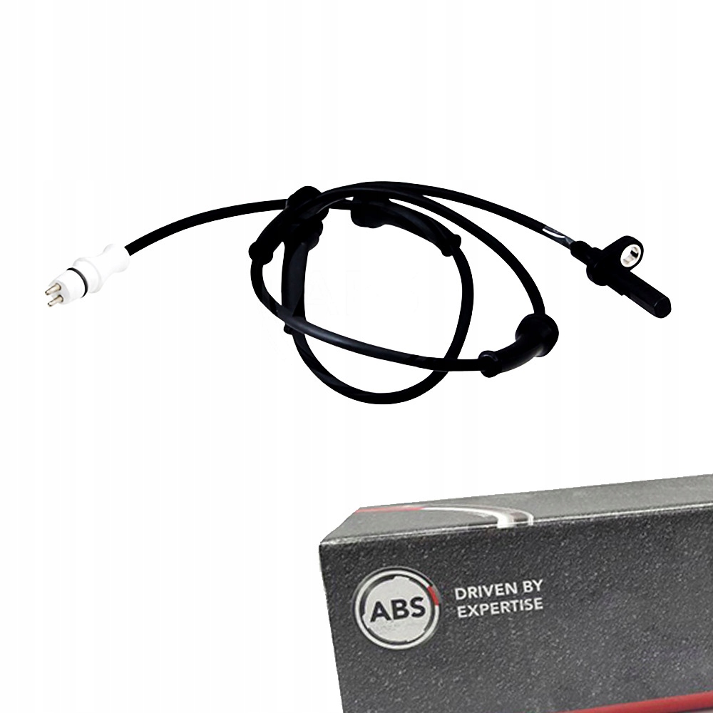 фото №1, Датчик abs задня do nissan primastar 150 80 90