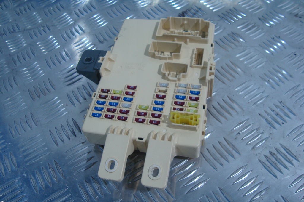 фото №8, Набір стартовий 1,6 gdi 39110-2bah3 kia sportage iii 10-15 poznań