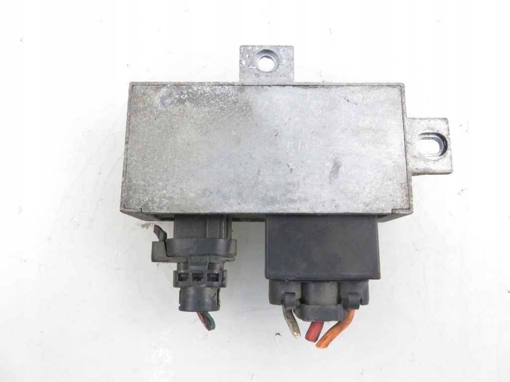 Реле свеча renault clio ii 1.9 d 7700109860 Доставка