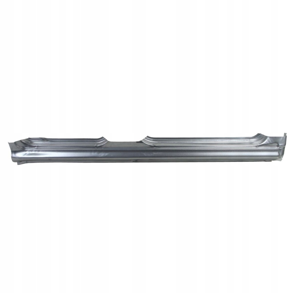 Купить Порог правый  skoda octavia 1 octavia 1 96-10