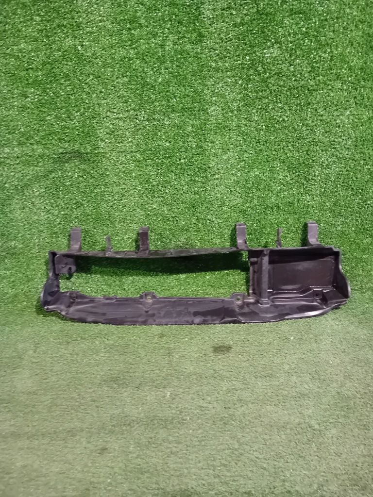 фото №1, Водитель воздуха suzuki swift 2017 - 72433-52r