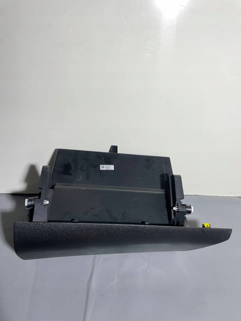 фото №6, Бардачок полка панели пассажира правая expert jumpy iii 3 proace ii 2 98082417