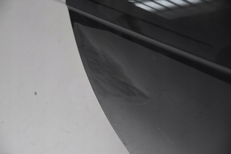 фото №3, Audi a4 8k дверь