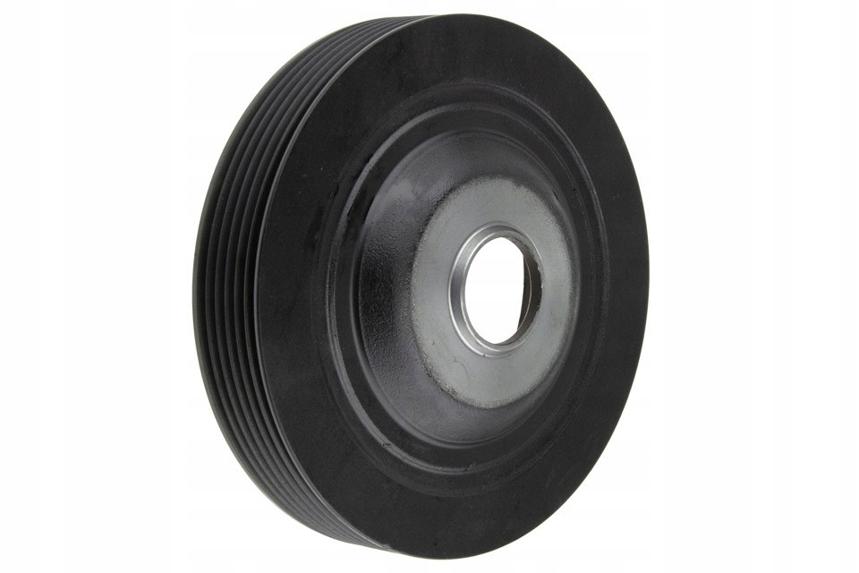 Купити Шків колінчастого вала колінчастого renault 1.5dci 78kw kangoo 08-, clio 3 05-