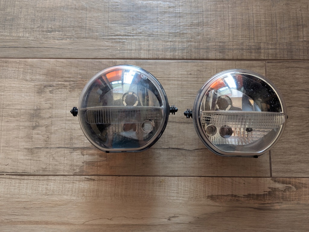 Купить 193.722-02 противотуманная фара правый mini f55 f54 f56 f57 r57 19372202