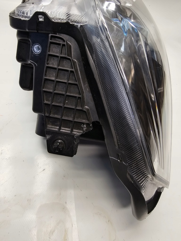 Фара led suzuki vitara 3 3 2015 - європа ліва перед ліва передня Ціна