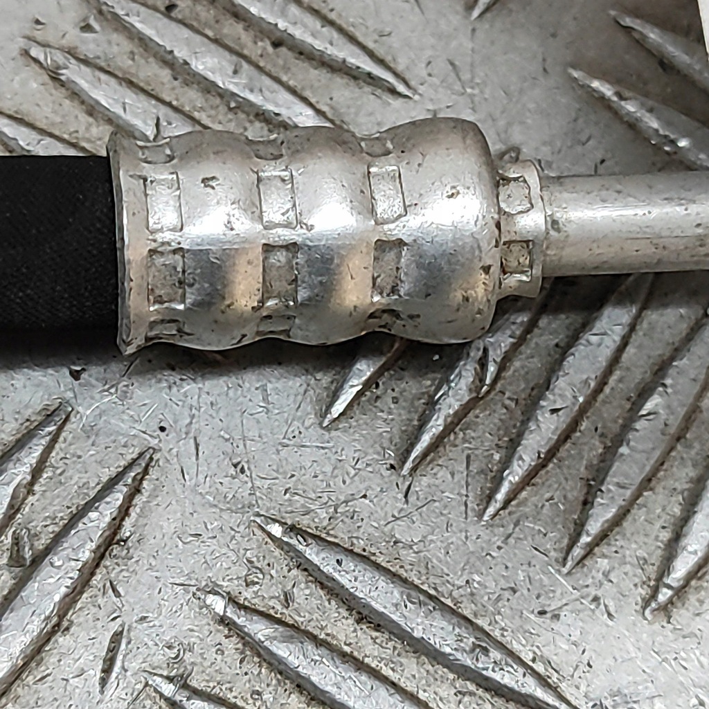 фото №6, Audi q5 sq5 2020 wąż / шланг кондиционера a/c