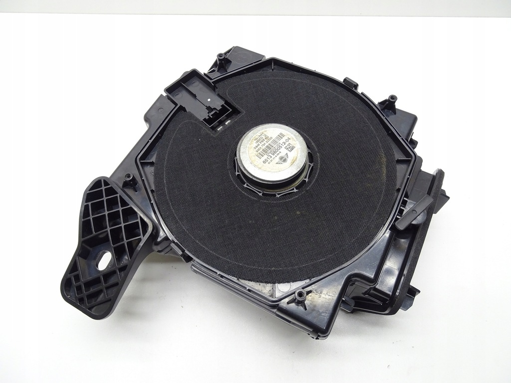 фото №1, Динамик низкочастотный 9800512 mini countryman r60 r61