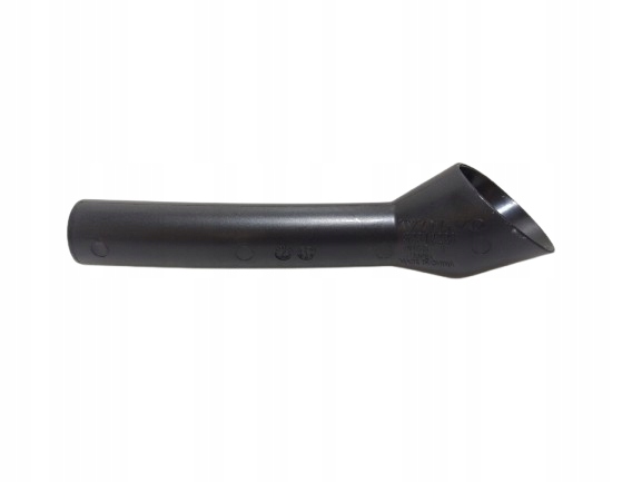 фото №1, 32312228 лійка трубка заливної пального volvo xc60 ii