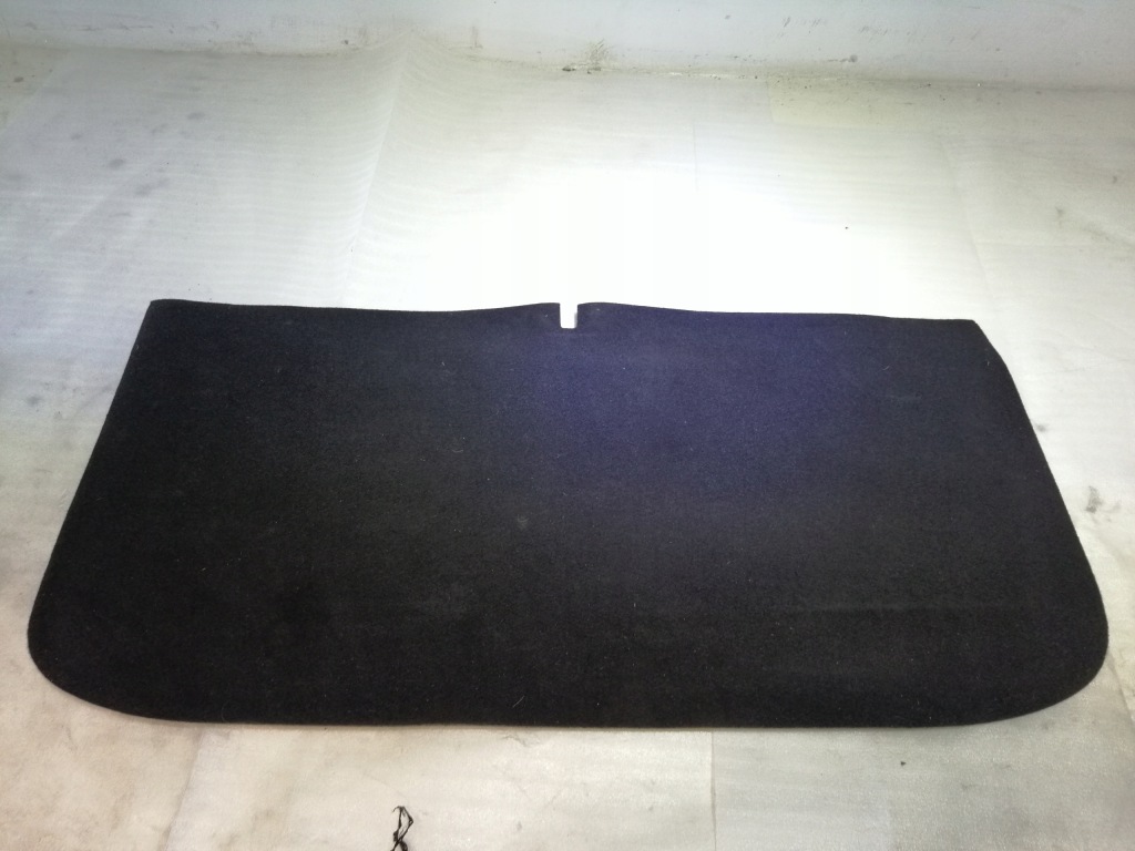 Купить Opel adam пол обшивка багажника 13357681