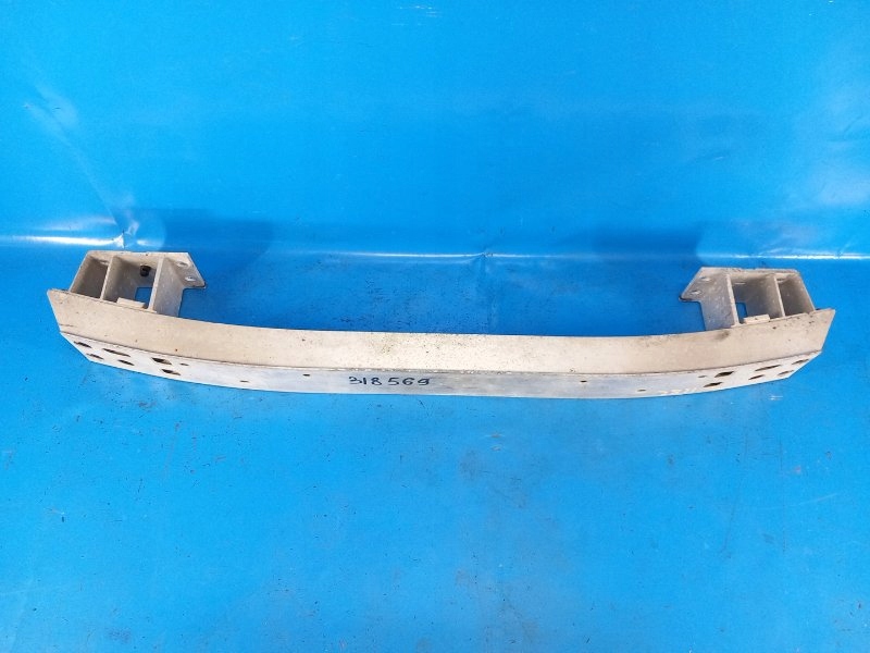 фото №4, Підсилювач заднього бампера lexus is250/350 05-13 5202353070