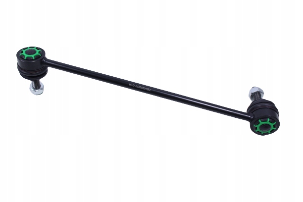 фото №1, Соединитель стабилизатора перед mercedes w203