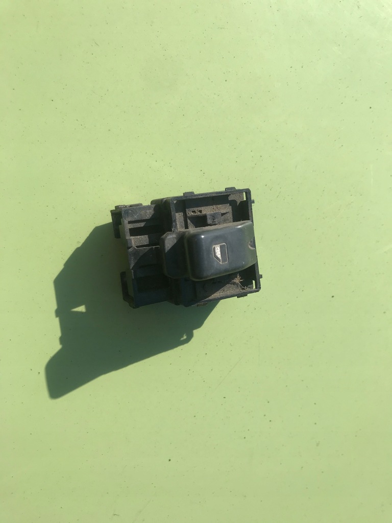 фото №14, Перемикач вікон електричних siena palio 31262