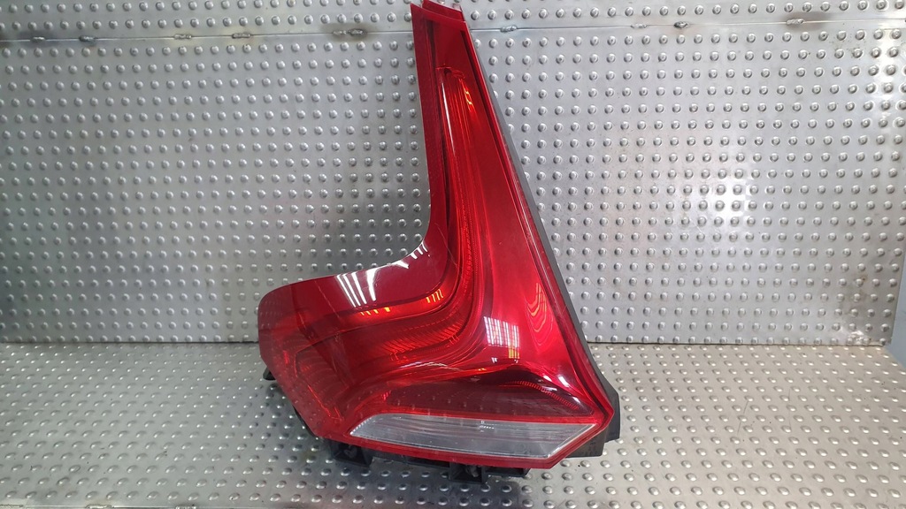 фото №1, Лампа задня ліва volvo v40 ii 31395844 12-