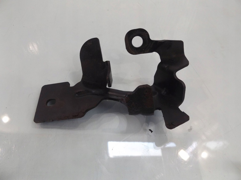 Купить Modus 1,5dci кронштейн держатель двигателя