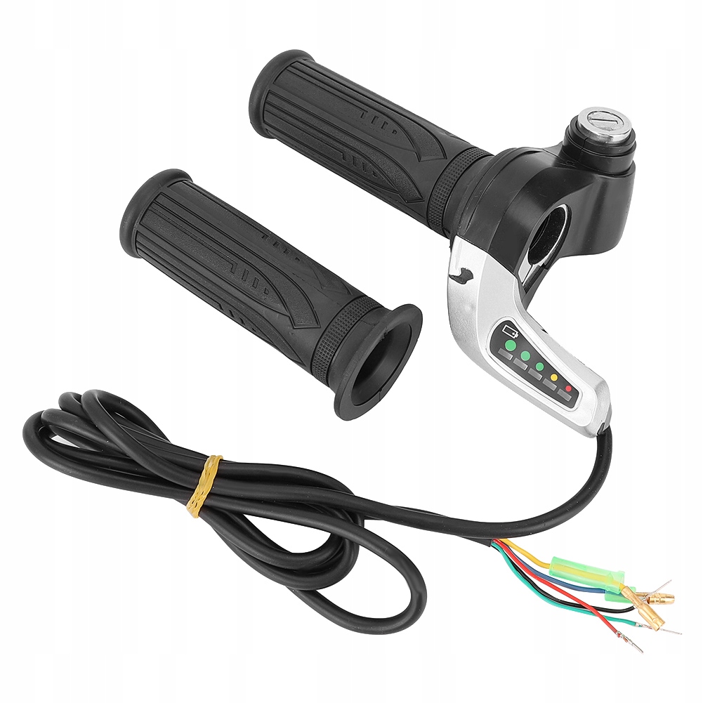 фото №7, Блок управления двигателя szczotkowanego 48 v