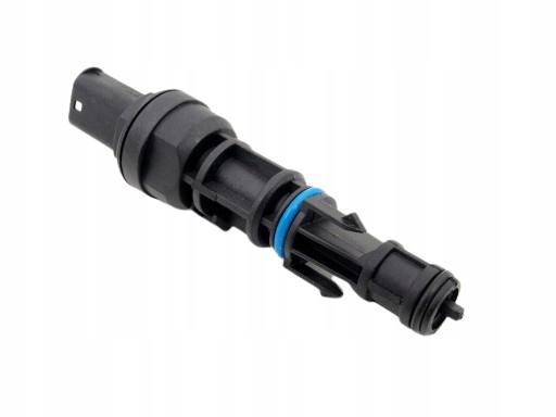 фото №1, Датчик спидометра renault kangoo clio modus 2501000qab