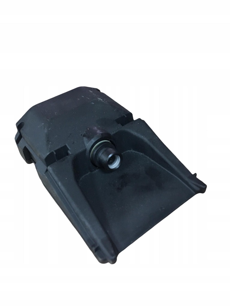 фото №1, Камера передняя nissan qashqai 284g3-5xa0d