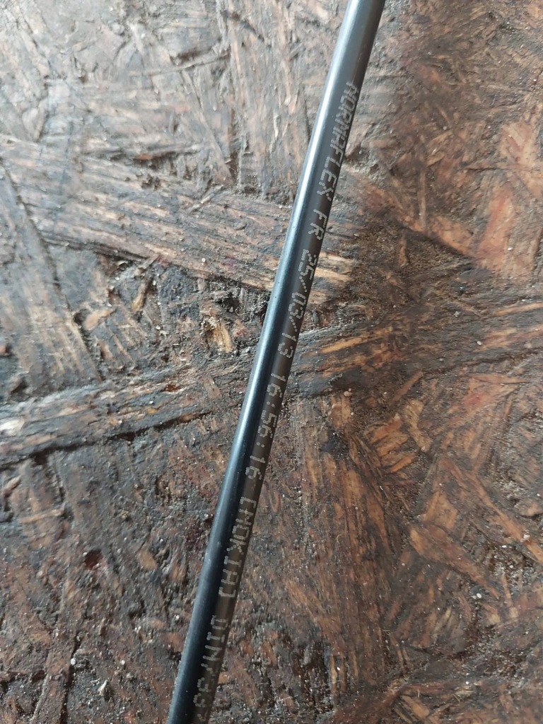 Шланг вакуумa jeep 3.0 crd 73378 Оригинал