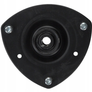 фото №14, Подушка амортизатора honda