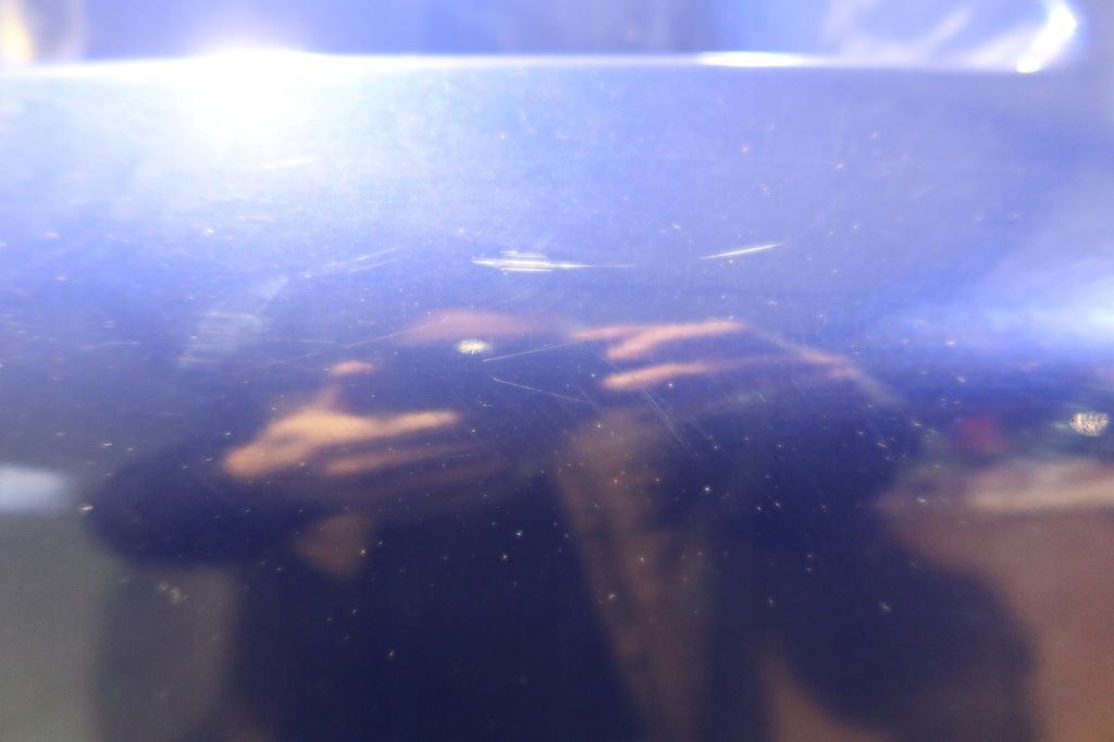 фото №14, Крышка багажника задняя задняя peugeot 308 gt t9 крышка багажника