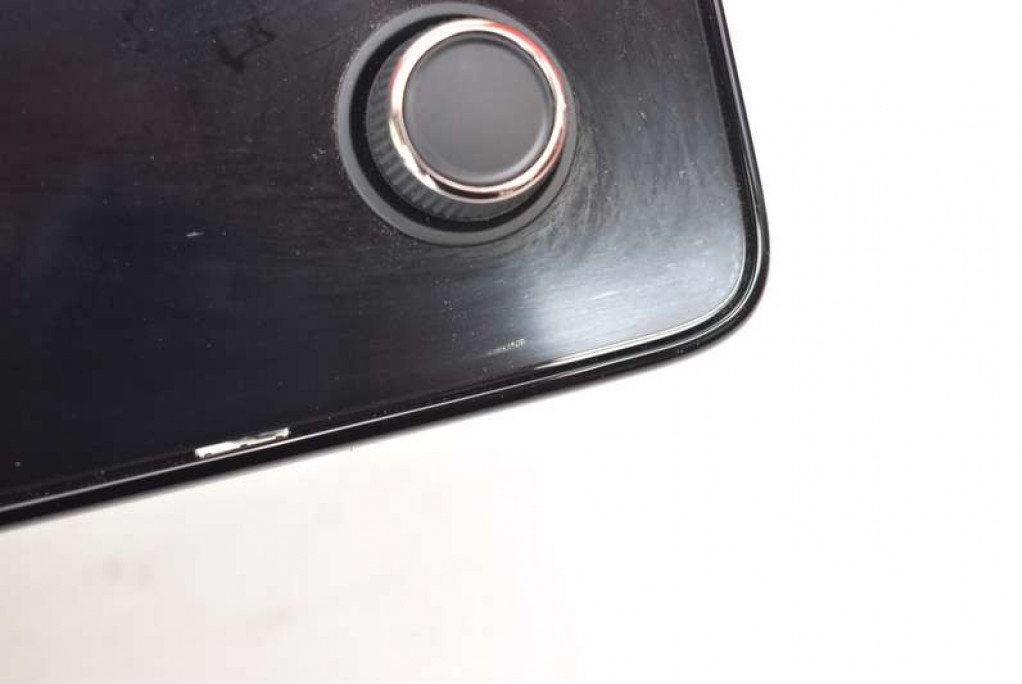 фото №13, Радіо радіопрогравач телефон 654035871b skoda kamiq 19-