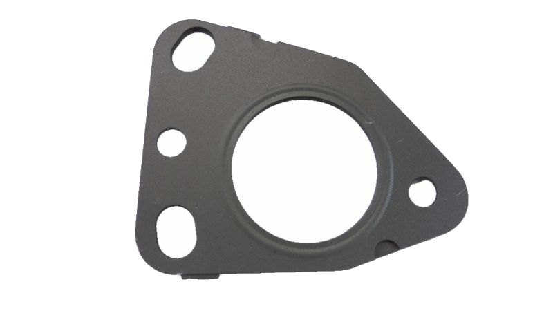 фото №1, Прокладка турбонагнітача 8200661550 renault 2.0dci оригінал