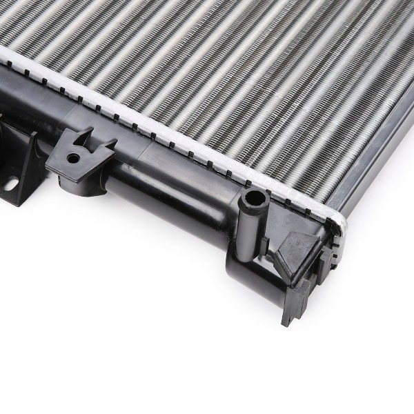 фото №8, Ridex 470r0191 радіатор, система охолодження двигуна