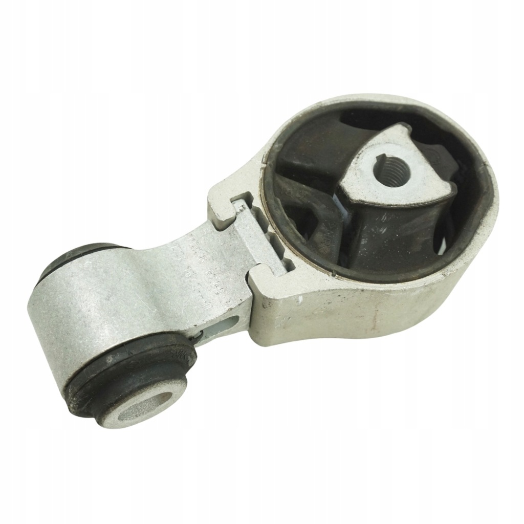 Купить Кронштейн двигателя renault 113568280r dci