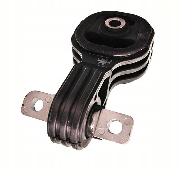 фото №1, Maxgear подушка sil. honda cr-v iii 2,0 07-