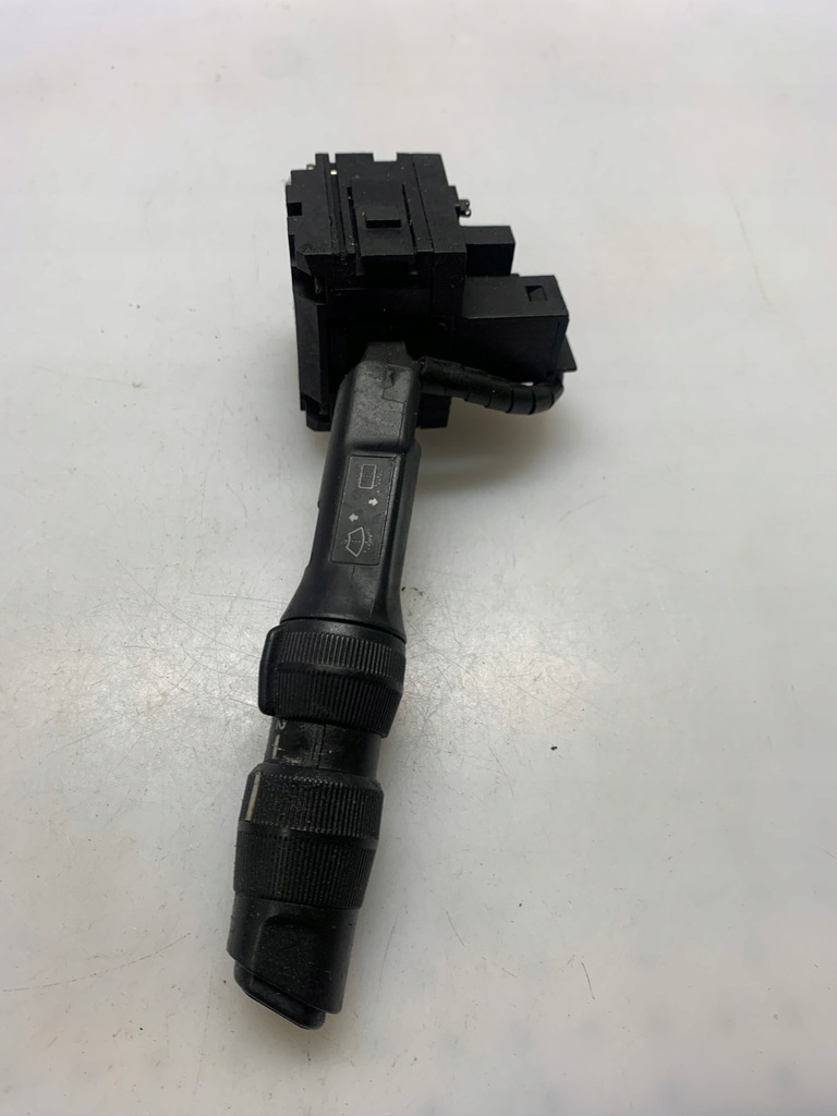 фото №1, Перемикач fiat оригінальний номер a223