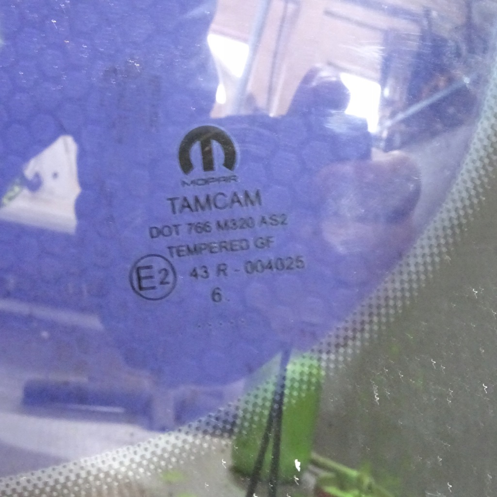 Fiat tipo ii sedan стекло задняя Цена