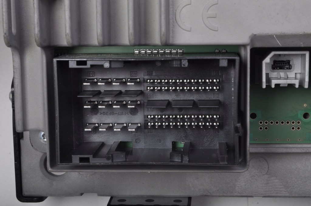 фото №7, Levante s q4 дисплей екран навігації 670106655