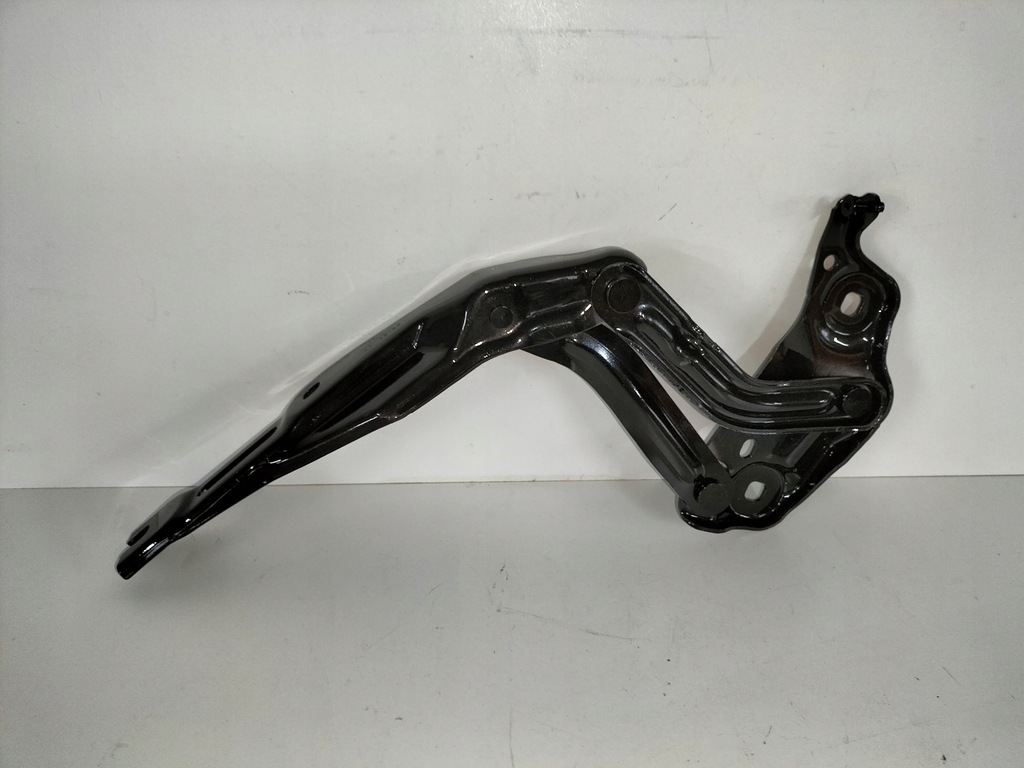 фото №12, Оригинальный левый петля skoda scala kamiq 654823301