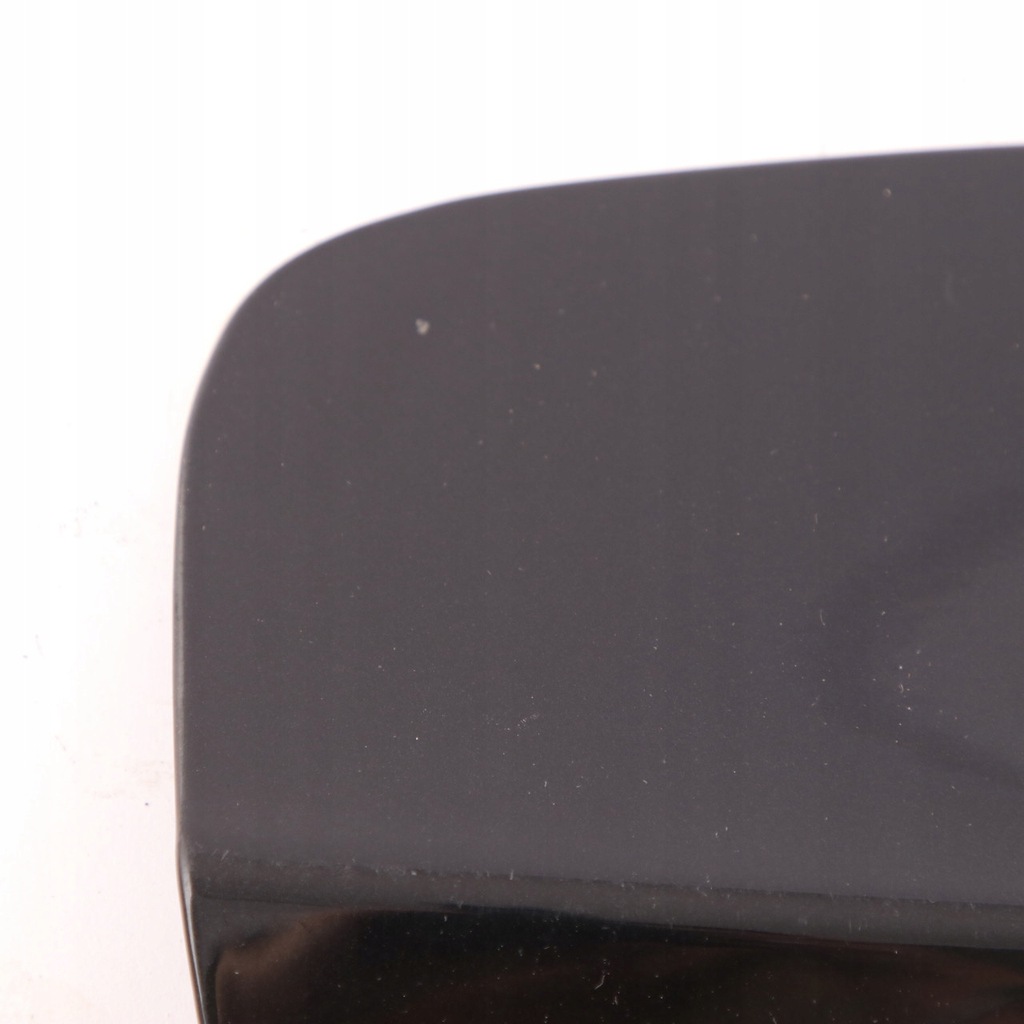 фото №9, Bmw z4 e89 крышка крышка заливной топлива czerwona 7191283