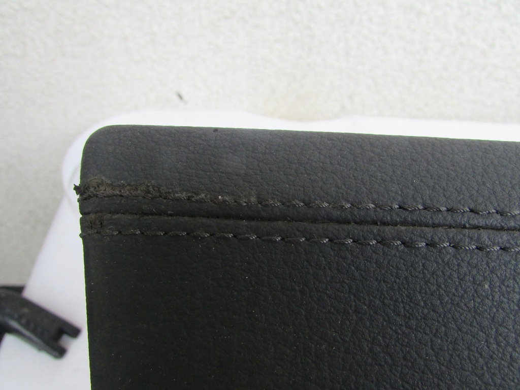 фото №11, Панель приладів приладова консоль audi a6 c8 a7 4k1857067b