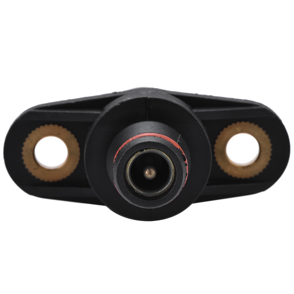 фото №8, 0021539528 cam датчик положение вала распределительного вала dla mercedes benz