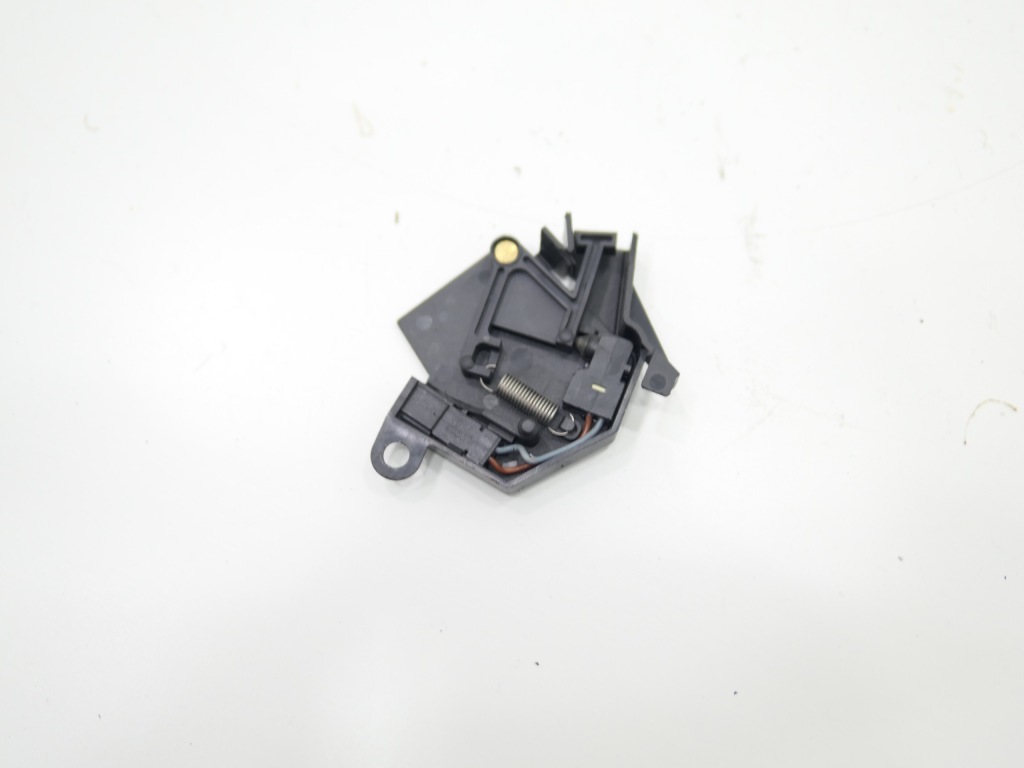 Купить Механизм сиденье правый 2158206810 mercedes cl w215