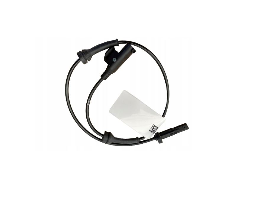 фото №1, Датчик abs перед alfa romeo giulia оригінал