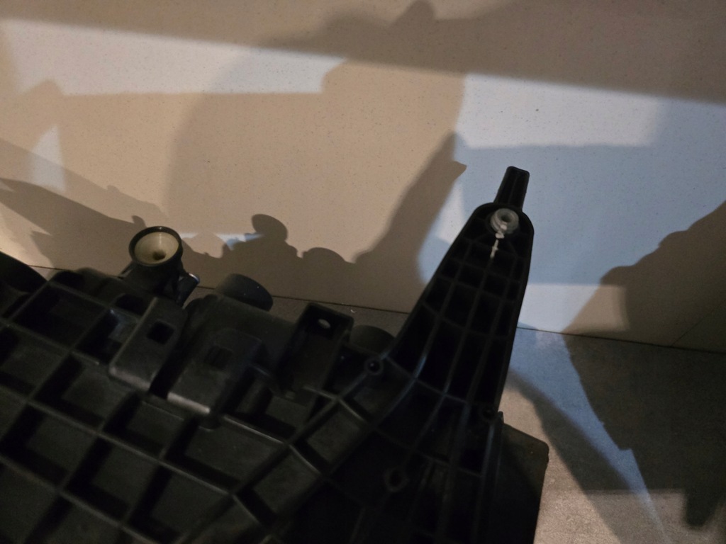 фото №8, Лампа правая левая bmw 7 g70 led