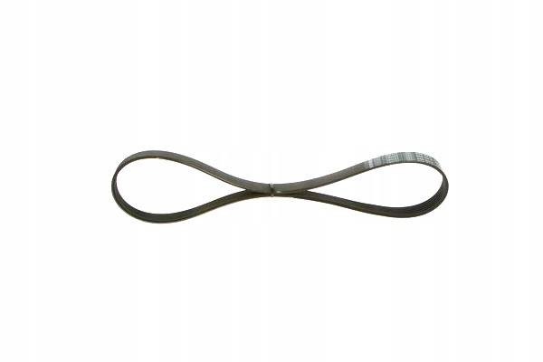фото №2, Ремінь клиновий audi a3 mini r56 r57 clubman r55 mitsubishi mirage