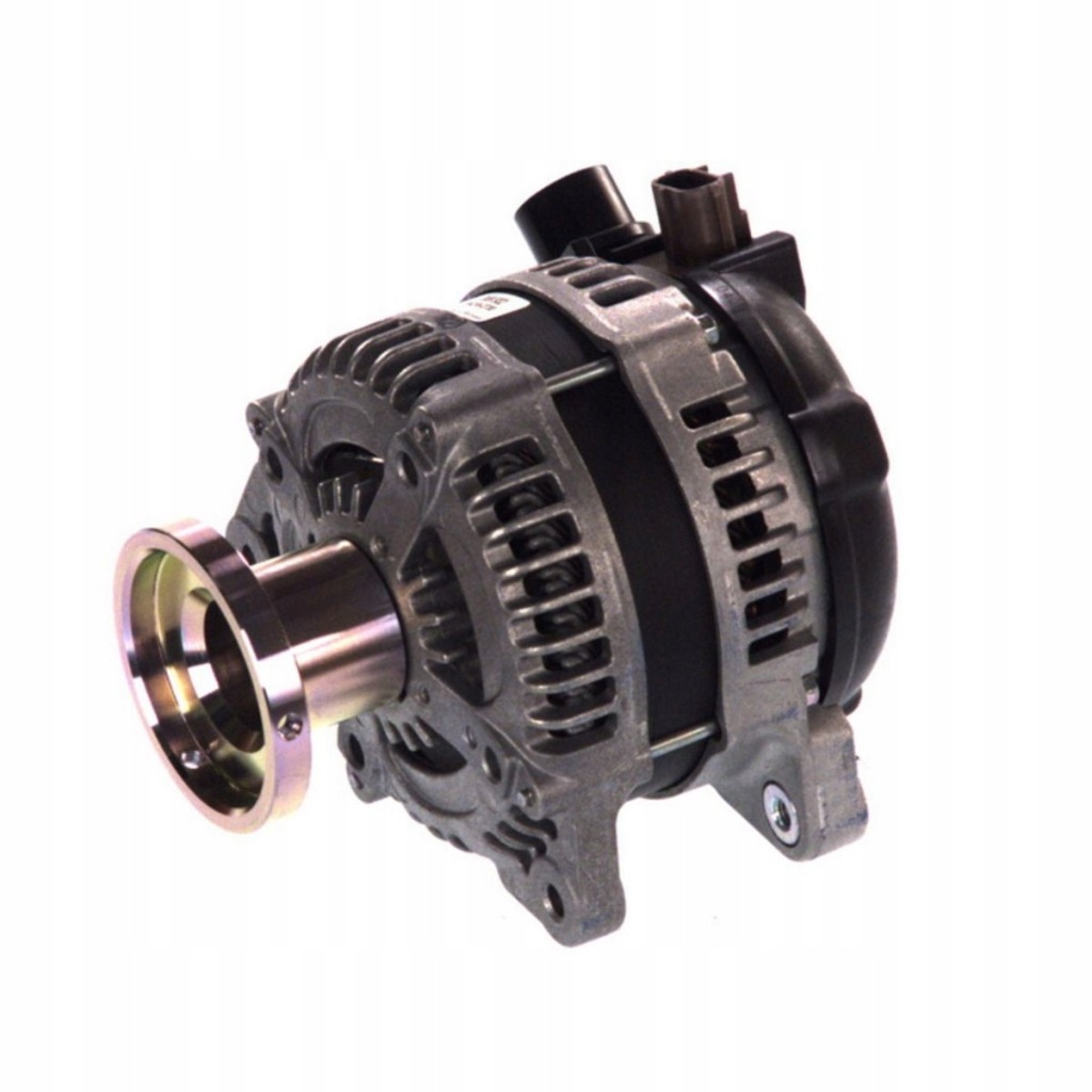 Купить Генератор ford