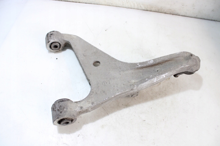 фото №1, Важіль лівий задній infiniti q50 2.2d