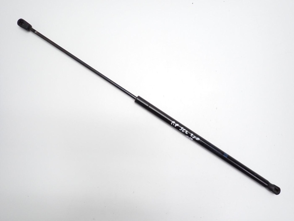 фото №1, Привід амортизатор капот оригінал a1719800164 mercedes slk ii r171 05r