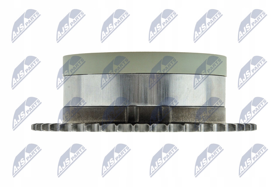 фото №10, Колесо зубчасте змінних faz розподільного валу do opel gt 2.0