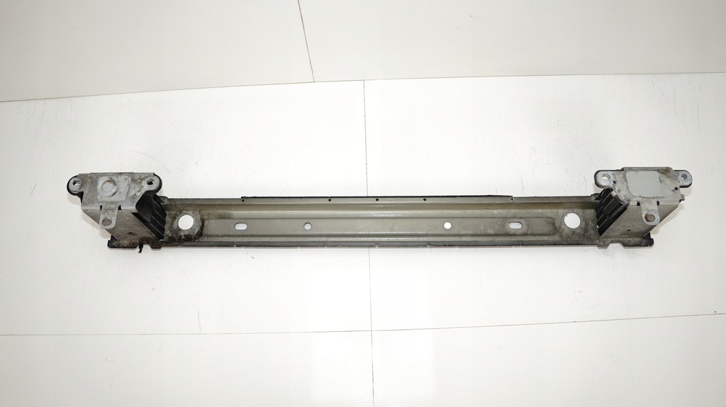 фото №7, Балка бампера задняя задняя fiat 500l 12-17r