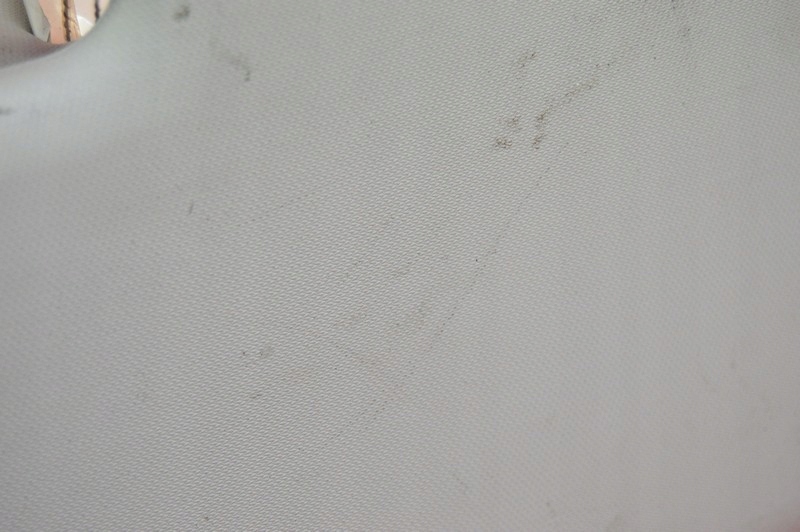 фото №9, Защита солнцезащитная eu ford b-max 13r